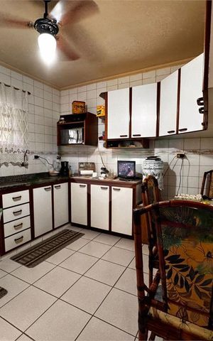Apartamento à venda com 68m², 2 quartos e 2 vagas