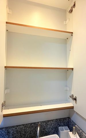 Studio para alugar com 28m², 1 quarto e sem vaga