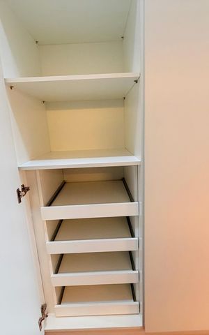 Studio para alugar com 28m², 1 quarto e sem vaga Studio para alugar com 28m², 1 quarto e sem vagaStudio