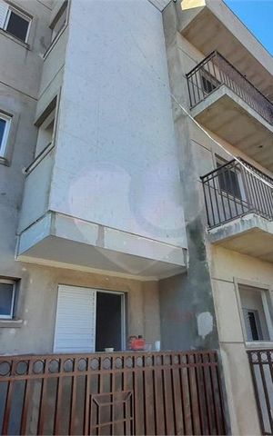 Casa de condomínio à venda com 40m², 2 quartos e sem vaga