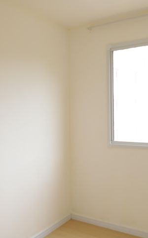 Apartamento para alugar com 42m², 2 quartos e sem vagaQuarto 2