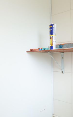 Apartamento para alugar com 42m², 2 quartos e sem vagaÁrea de Serviço