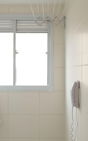 Apartamento para alugar com 42m², 2 quartos e sem vagaÁrea de Serviço
