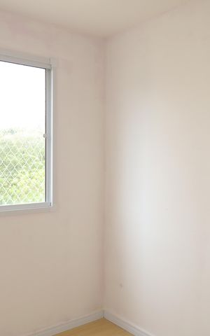 Apartamento para alugar com 42m², 2 quartos e sem vagaQuarto 1
