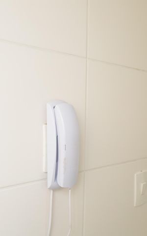 Apartamento para alugar com 42m², 2 quartos e sem vagaÁrea de Serviço
