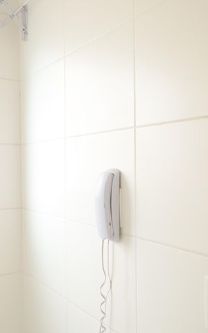 Apartamento para alugar com 42m², 2 quartos e sem vagaÁrea de Serviço