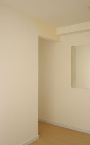 Apartamento para alugar com 42m², 2 quartos e sem vagaSala