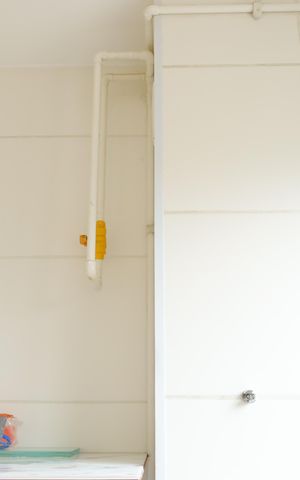 Apartamento para alugar com 42m², 2 quartos e sem vagaÁrea de Serviço