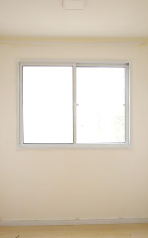 Apartamento para alugar com 42m², 2 quartos e sem vagaSala