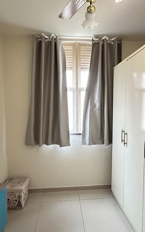 Apartamento à venda com 72m², 4 quartos e 1 vagaQuarto 1
