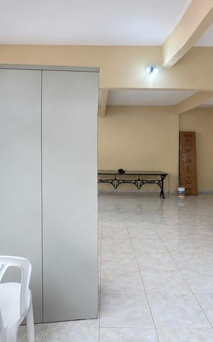 Apartamento à venda com 72m², 4 quartos e 1 vagaÁrea comum - Salão de festas