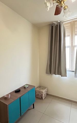 Apartamento à venda com 72m², 4 quartos e 1 vagaQuarto 1