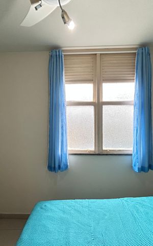 Apartamento à venda com 72m², 4 quartos e 1 vagaQuarto 3