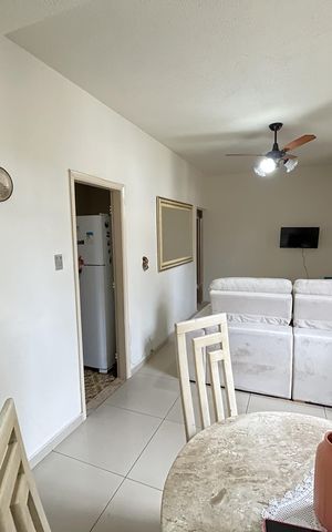 Apartamento à venda com 72m², 4 quartos e 1 vagaSala