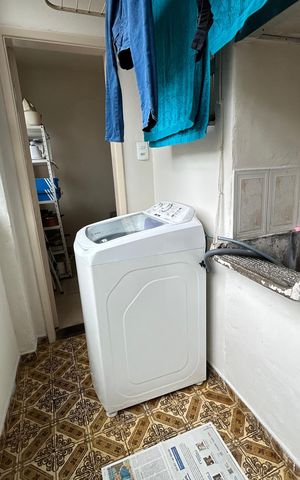Apartamento à venda com 72m², 4 quartos e 1 vagaÁrea de Serviço