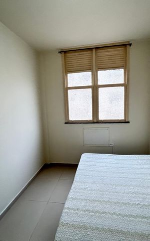 Apartamento à venda com 72m², 4 quartos e 1 vagaQuarto 2