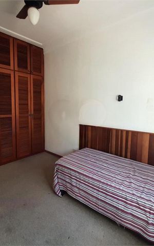 Casa de condomínio à venda com 280m², 3 quartos e 2 vagas