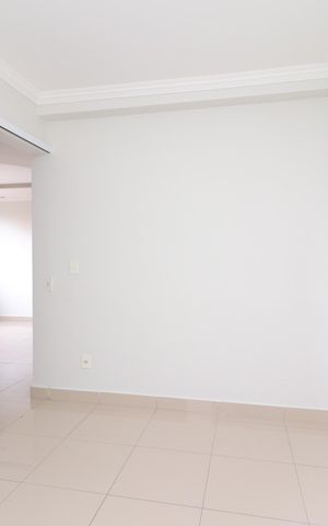 Apartamento à venda com 54m², 2 quartos e 1 vagaQuarto 1