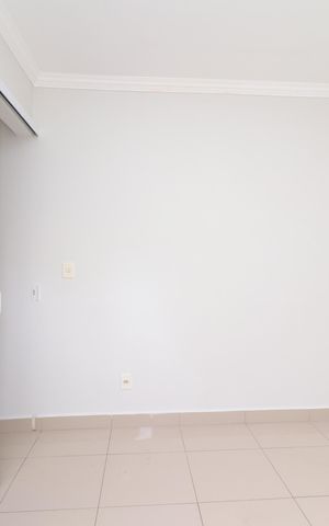 Apartamento à venda com 54m², 2 quartos e 1 vagaQuarto 2