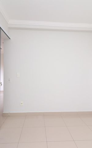 Apartamento à venda com 54m², 2 quartos e 1 vagaQuarto 1