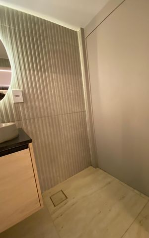 Casa para alugar com 180m², 3 quartos e 2 vagas