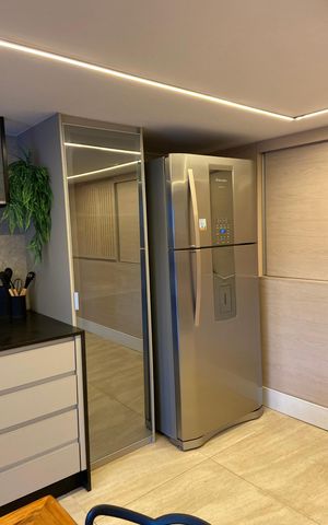 Casa para alugar com 180m², 3 quartos e 2 vagas