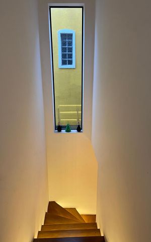 Casa para alugar com 180m², 3 quartos e 2 vagas
