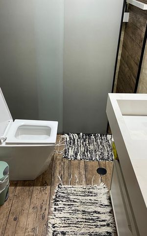 Casa para alugar com 180m², 3 quartos e 2 vagas