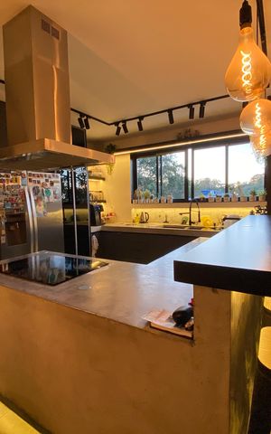 Casa para alugar com 180m², 3 quartos e 2 vagas