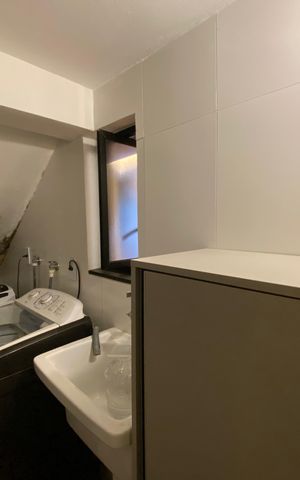 Casa para alugar com 180m², 3 quartos e 2 vagas