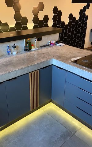 Casa para alugar com 180m², 3 quartos e 2 vagas