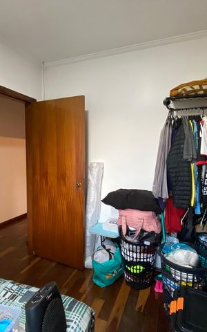 Casa para alugar com 180m², 3 quartos e 2 vagas
