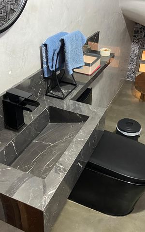 Casa para alugar com 180m², 3 quartos e 2 vagas
