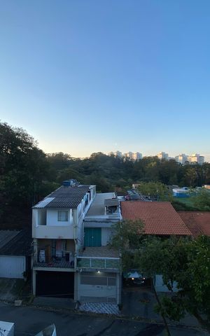 Casa para alugar com 180m², 3 quartos e 2 vagas