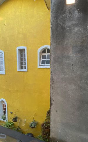 Casa para alugar com 180m², 3 quartos e 2 vagas