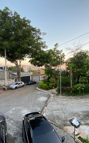 Casa para alugar com 180m², 3 quartos e 2 vagas