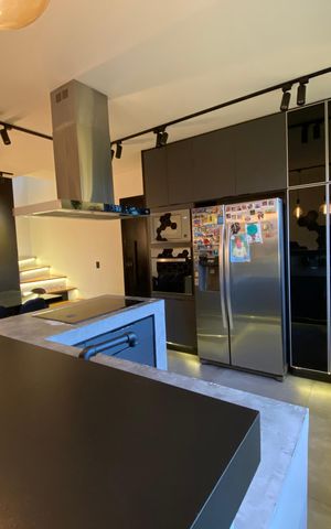 Casa para alugar com 180m², 3 quartos e 2 vagas