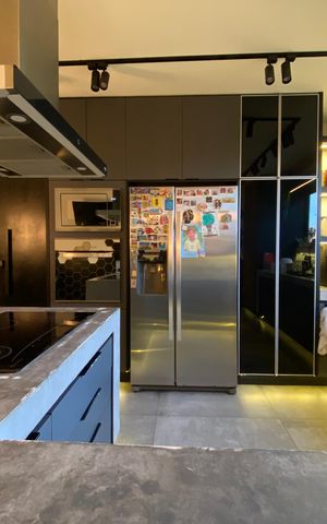 Casa para alugar com 180m², 3 quartos e 2 vagas