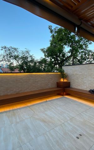 Casa para alugar com 180m², 3 quartos e 2 vagas