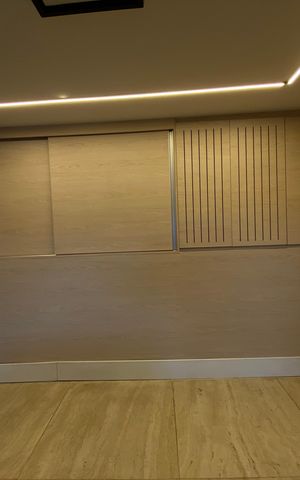Casa para alugar com 180m², 3 quartos e 2 vagas