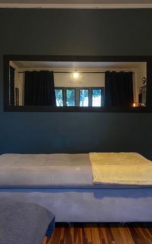 Casa para alugar com 180m², 3 quartos e 2 vagas