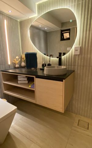 Casa para alugar com 180m², 3 quartos e 2 vagas