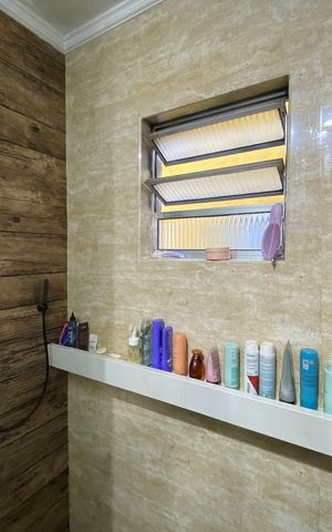 Casa para alugar com 180m², 3 quartos e 2 vagas