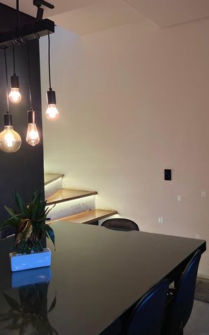 Casa para alugar com 180m², 3 quartos e 2 vagas