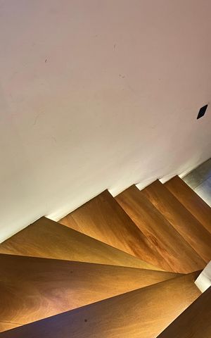 Casa para alugar com 180m², 3 quartos e 2 vagas