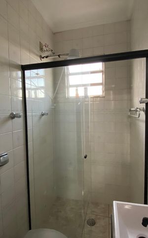 Casa para alugar com 180m², 3 quartos e 2 vagas