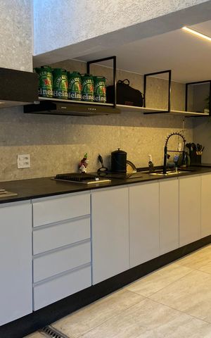 Casa para alugar com 180m², 3 quartos e 2 vagas