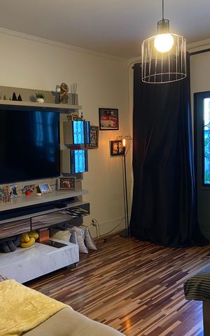 Casa para alugar com 180m², 3 quartos e 2 vagas