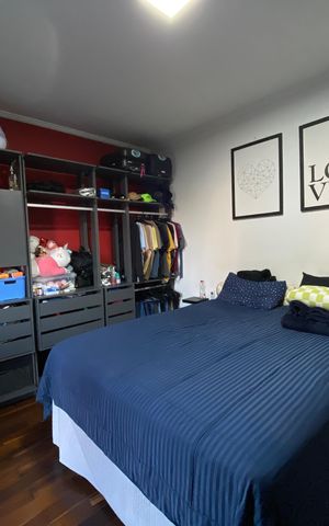 Casa para alugar com 180m², 3 quartos e 2 vagas