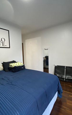 Casa para alugar com 180m², 3 quartos e 2 vagas